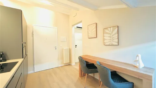 Apartments in Pescara - photo 4