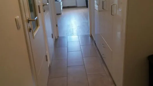 Apartments in Vienna Alsergrund - photo 4