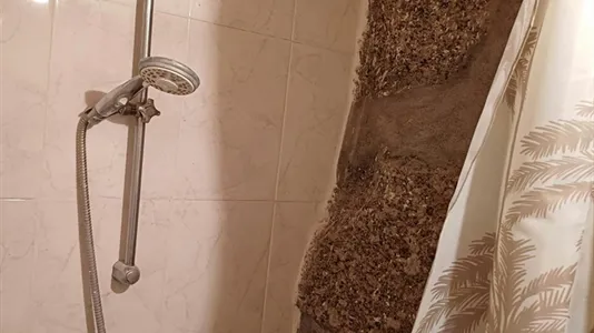 Houses in Guimarães - photo 3