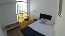 Room for rent, Esplugues de Llobregat, Cataluña, Carrer de lAntiga Travessera