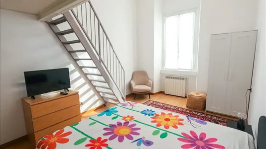 Apartments in Milano Zona 5 - Vigentino, Chiaravalle, Gratosoglio - photo 7