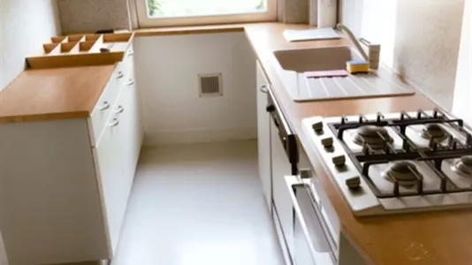 Rooms in Frankfurt Innenstadt II - photo 6