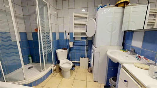 Rooms in Lyon - photo 10