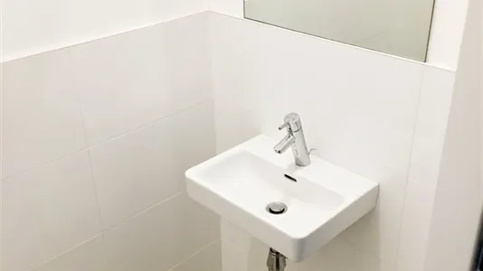 Rooms in Vienna Favoriten - photo 10