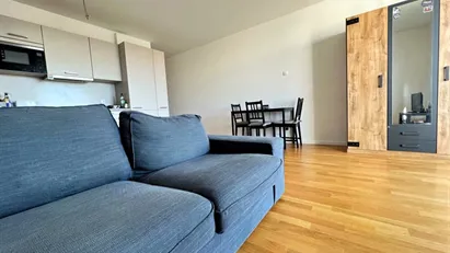 Room for rent in Berlin Lichtenberg, Berlin