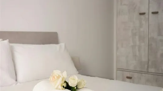 Apartments in Madrid Centro - photo 7