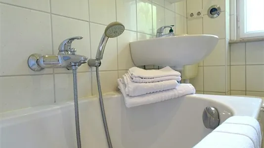 Apartments in Berlin Steglitz-Zehlendorf - photo 7