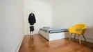 Room for rent, Lisbon (region), Calçada da Tapada