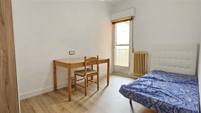 Room for rent in Toledo, Castilla-La Mancha