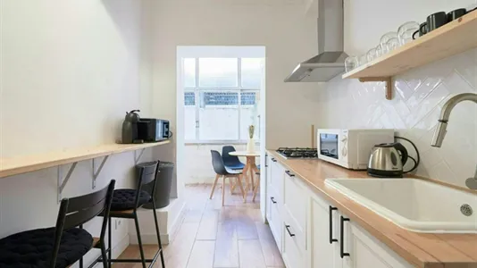 Rooms in Location is not specified - photo 3