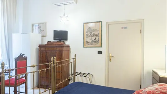 Rooms in Bologna - photo 7
