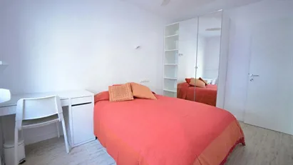 Room for rent in Barcelona Les Corts, Barcelona