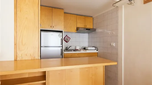 Apartments in Milano Zona 2 - Stazione Centrale, Gorla, Turro, Greco, Crescenzago - photo 7