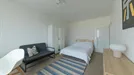 Room for rent, Berlin Treptow-Köpenick, Berlin, &lt;span class=&quot;blurred street&quot; onclick=&quot;ProcessAdRequest(9278798)&quot;&gt;&lt;span class=&quot;hint&quot;&gt;See streetname&lt;/span&gt;[xxxxxxxxxxxxx]&lt;/span&gt;
