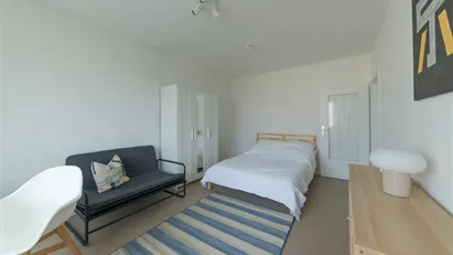 Room for rent in Berlin Treptow-Köpenick, Berlin
