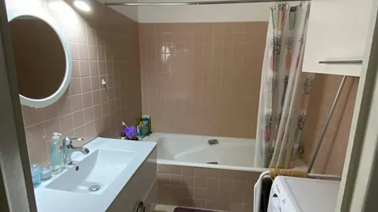 Rooms in Clermont-Ferrand - photo 6