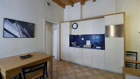 Apartments in Milano Zona 5 - Vigentino, Chiaravalle, Gratosoglio - photo 4