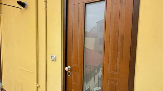 Apartments in Milano Zona 9 - Porta Garibaldi, Niguarda - photo 6