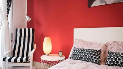 Room for rent in Roma Municipio I – Centro Storico, Rome