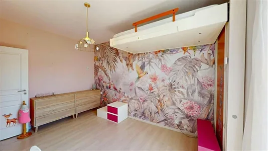 Apartments in Nice - photo 10