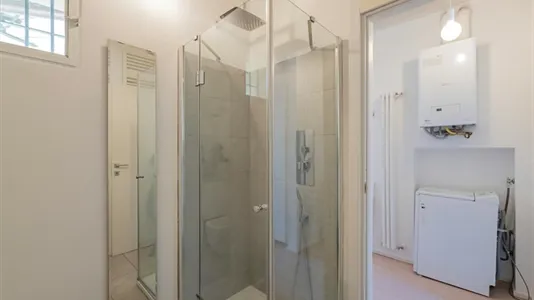 Apartments in Milano Zona 4 - Vittoria, Forlanini - photo 9