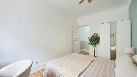 Rooms in Location is not specified - photo 8