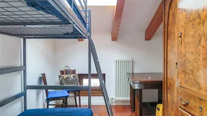 Room for rent in Trento, Trentino-Alto Adige Room for rent in Trento, Trentino-Alto Adige