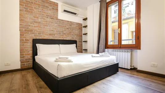 Apartments in Bologna - photo 5