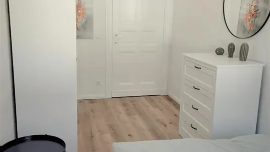 Rooms in Berlin Neukölln - photo 3