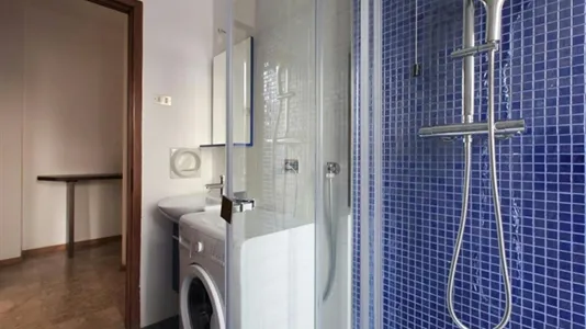 Rooms in Milano Zona 8 - Fiera, Gallaratese, Quarto Oggiaro - photo 9