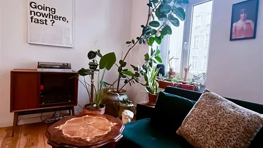 Apartments in Location is not specified - photo 4