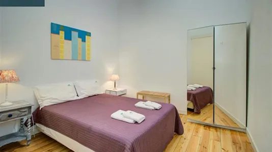 Apartments in Location is not specified - photo 1