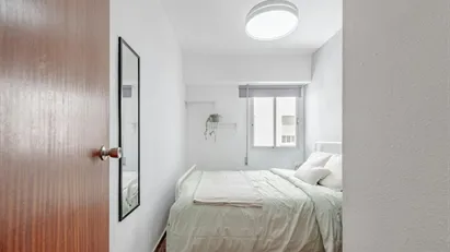 Room for rent in Alaquàs, Comunidad Valenciana