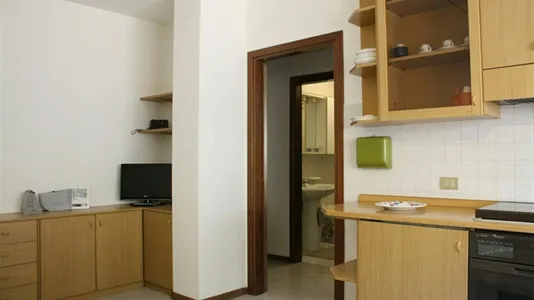 Apartments in Trento - photo 1