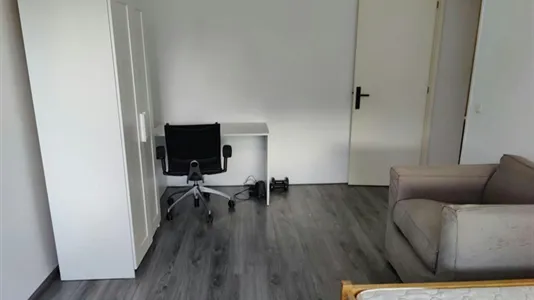 Rooms in Location is not specified - photo 3