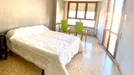 Room for rent, Castellón de la Plana/Castelló de la Plana, Comunidad Valenciana, Carrer dHerrero