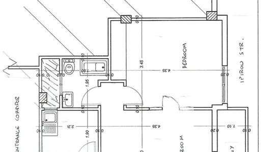 Apartments in Location is not specified - photo 6