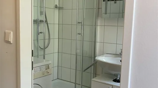 Apartments in Vienna Brigittenau - photo 7