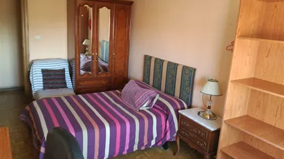 Room for rent in Salamanca, Castilla y León