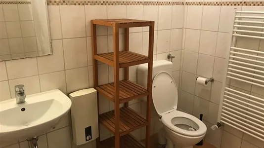 Rooms in Bremen - photo 8