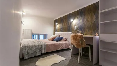 Room for rent in Budapest Ferencváros, Budapest