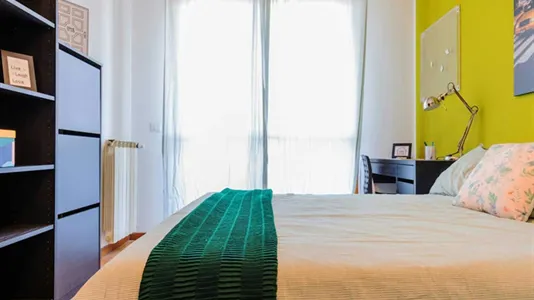 Rooms in Milano Zona 5 - Vigentino, Chiaravalle, Gratosoglio - photo 2