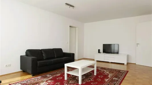 Apartments in Berlin Mitte - photo 7