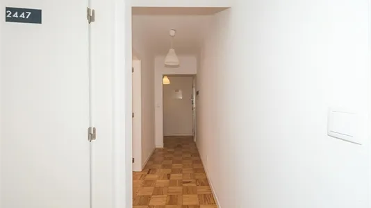 Rooms in Location is not specified - photo 6