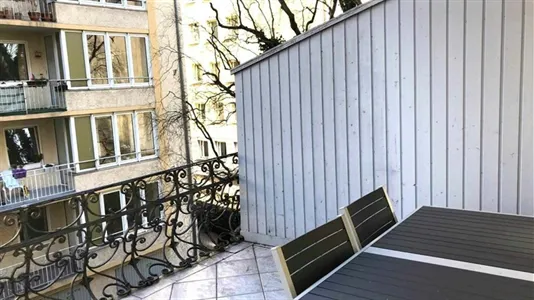 Rooms in Location is not specified - photo 7