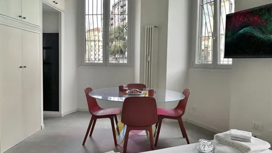 Apartments in Milano Zona 1 - Centro storico - photo 10