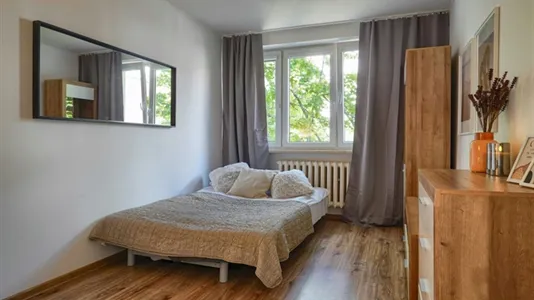 Rooms in Location is not specified - photo 2