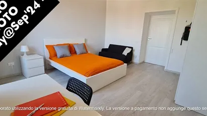 Room for rent in Roma Municipio I – Centro Storico, Rome