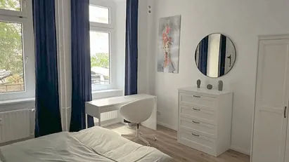 Room for rent in Berlin Neukölln, Berlin