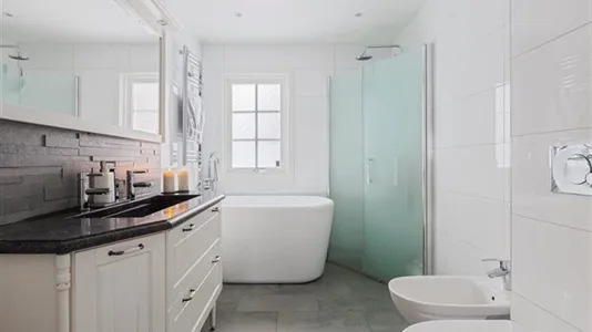 Houses in Huddinge - photo 8